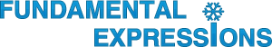 Fundamental ||| Expressions Author Y V Chawla